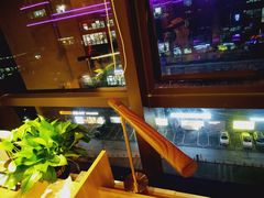 -专壹·智能24小时自习室(宝体店)