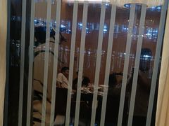 -杭州和达希尔顿逸林酒店·和园中餐厅-杭帮菜名店