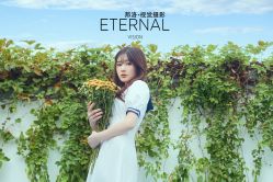 -邦洛·视觉摄影(华润店)