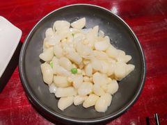 -松鹤楼(山塘街店)