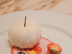 -ZHAO赵·牛扒坊(万象城店)