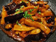 -十三式重庆江湖菜(金茂览秀城店)