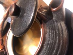 -佛山希尔顿酒店·融誉亚洲美食荟