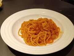 -必胜客(SM城市广场店)