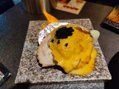 -御前十七(北京路天河城店)