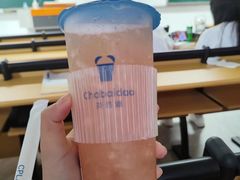 -茶百道(万象城店)