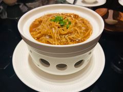 石狮卤面-闽和南(深圳万象城店)