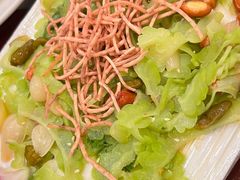 -国家五钻酒家·西樵旺阁渔村(西樵店)
