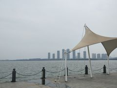 -燕鸣岛