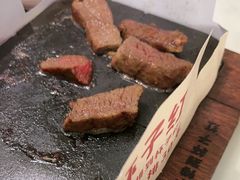 -杯子红牛排(创意产业园店)