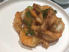 -四季民福烤鸭店(王府井灯市口店)