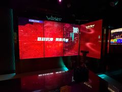 -温莎KTV(国贸店)
