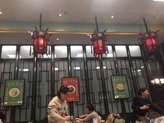 -湘春酒家·1989(湘春路店)