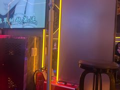 -INLOVE KTV(水晶城店)