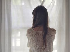 -成都恒博医院·全科检查