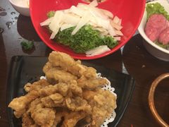 -舌尖记忆重庆火锅(悉尼店)