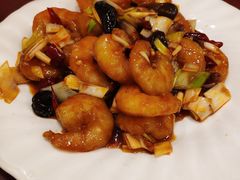 -林之六八·6886大连老菜馆