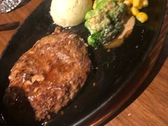 -铃木食堂(帽儿胡同店)