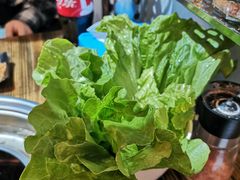 -莱真牛碳火烤肉(合肥旗舰店)