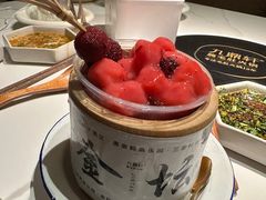 -九鼎轩脆毛肚火锅(金坛吾悦广场店)