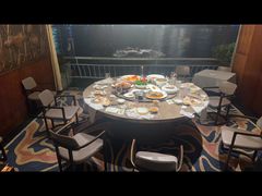 -三利音·浦之舟(滨江大道店)