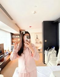-茉莉智慧母婴护理中心(瑰丽店)