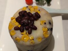 -峨嵋酒家(地安门店)