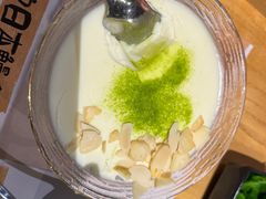 -鳗事鱼意·活鳗現烤专门店(富力海珠城店)