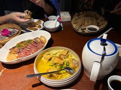 -寻宝记绍兴菜(鲁迅路店)