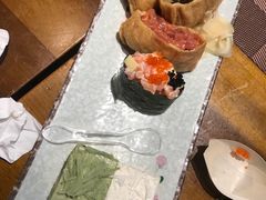 -和彩放题餐厅(酒仙桥店)