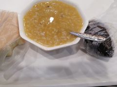 -苏州大学独墅湖校区-第5食堂
