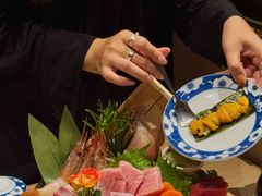 -小山日本料理(太古汇店)