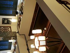 -双塔老饭店