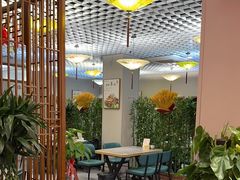 -彭城味道.地道徐州味(怡海花园店)