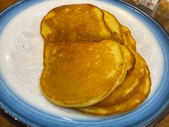 鞋底糕-那家老院子东北菜·饺子·小鸡炖蘑菇(艳华街店)