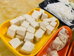 -合记汕头牛肉店(嘉禾路店)