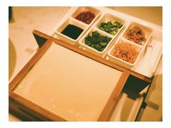 -丁里羊肉小镇(太宁路口店)
