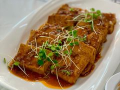 -雅逸居海鲜小厨