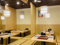 -牛匠和牛寿喜锅(西安总店)