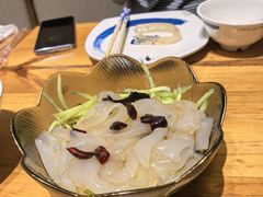 -满园烤鸭·春饼(华强广场店)
