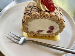 -SMAKA(复兴soho店)
