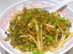 -东流山烤鸭·家常菜(雨山龙湖店)