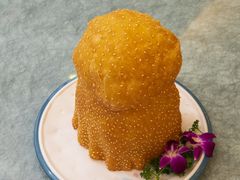 -桃园盛宴·岭南粤菜·手工茶点(南庄店)