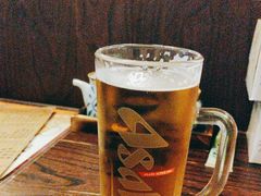 -哥哥の深夜食堂(红松东路店)