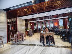 -熙盛源(永乐路店)