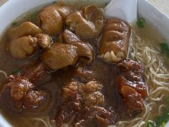 -海幢瑞芳饮食店