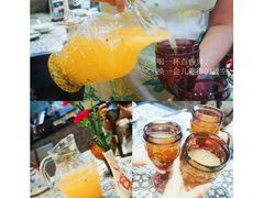 -芳满庭·江浙小馆(1912店)