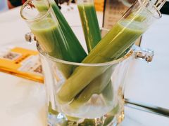 活跃纤维-get pizza意大利餐厅(凯德MALL店)