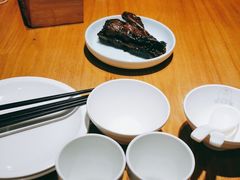 -老海陵·泰州菜(图书馆店)