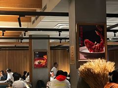 -0776食堂·京城创意菜(七里庄店)